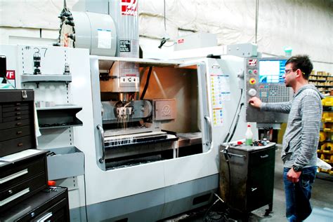 cnc machining shop portland|precision equipment company portland oregon.